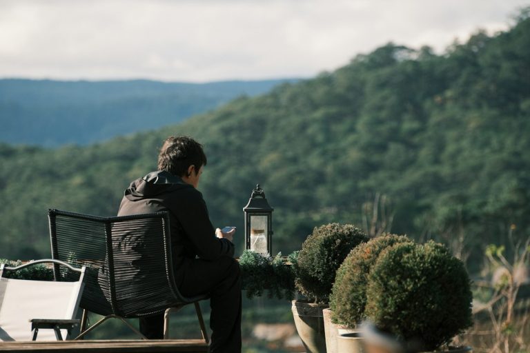 Discover the Ultimate Insulated Travel Bags for Your Adventures