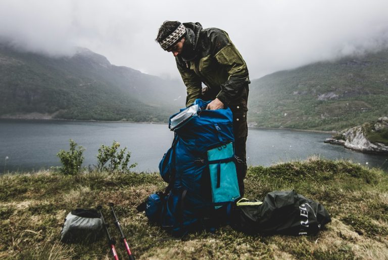 Maximize Your Travel Experience with Our Insulated Gear