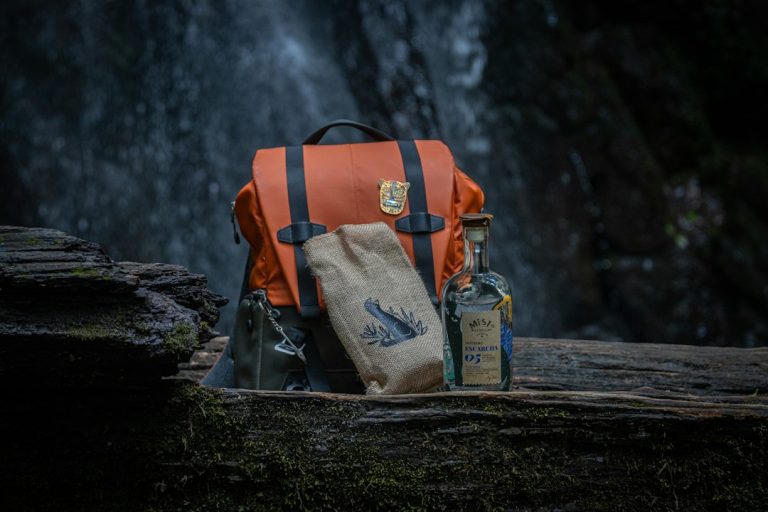 Transform Your Travel Plans with Our Stylish Insulated Bags